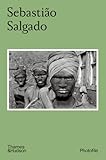 Sebastião Salgado: 0 (Photofile)