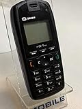 Sagem My MyX-1 (EE) Mobile Phone