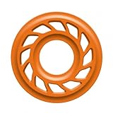MATHEWS Genuine Nano Damper 2pk (Orange)