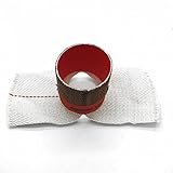 Huddersfield Gas Genuine New Aladdin 16, 25, 32 & Paraffin Heater Wick