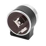 EBTOOLS Motorcycle Turn Flasher Relay Mechanical Type for DT175 DT360 DT400 GT80 DT100 XT500 – High-Performance