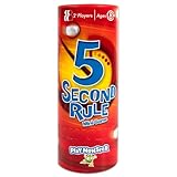 5 Second Rule MINI GAME