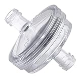 K and N 81-0241 Car Stainless Mesh Fuel Filter