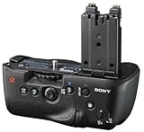 Sony VG-C77AM Vertical Grip for Alpha A77
