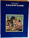 The Cottages of Lilliput Lane