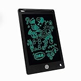 #winning Endless Drawing Pad Original Reusable Electronic Sketch Doodle Notepad