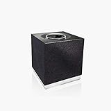 NAIM Mu-so QB 2nd generation speaker