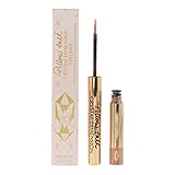 Charlotte Tilbury Crystal Dimension Eyeliner | 2g | Pillow Talk