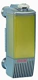 Eheim Pickup 200 Internal Filter