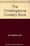 The Chiddingstone Cookery Book