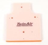 Twin Air 150807 Foam Filter for Honda MTX 125 (1983-1990)