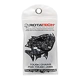 Genuine Rotatech 12" Saw Chain Fits EFCO, SHINDAIWA & STIHL Including Kombi KM HT Chainsaws