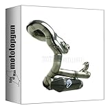 termignoni full system exhaust carbon t racing compatible with ducati panigale 1199 2012 2013 2014 2015 2016 2017 2018 mototopgun