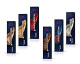 Koleston Perfect Me+ Deep Browns6/0 60 Ml