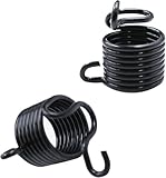 M696 Air Hammer Spring 2 PCS