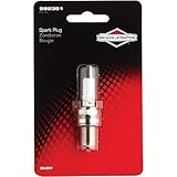 Briggs & Stratton 992361 992304 Overhead Valve Spark Plug