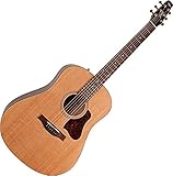 Seagull S6 Original Acoustic Guitar