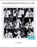 Discografia Bootleg di Elvis Presley S - Z - ALTRI (LIBRI DI ELVIS PRESLEY)