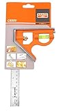 Bahco Combination Square 300mm (401552)