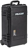 Pelican 1510 Laptop Case With Foam