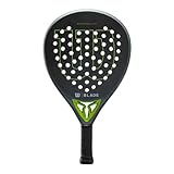 Wilson Blade Tour V2