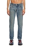 DIESEL_1979 Sleenker_Pants_Blue_33