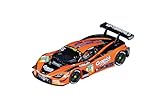 Carrera Digital 132 20032075 McLaren 720S GT3 Dörr Motorsport No85 DTM 2024 1:32 Scale Slot Car With Working Front, Rear & Brake Lights Suitable For Ages 8 Years+