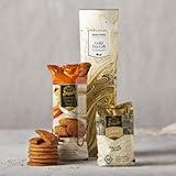 Ringtons Gold Tea Gift Bundle