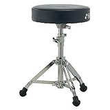 Sonor DT270 drummer seat