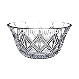 Marquis By Waterford Lacey Bowl 9"