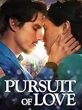 Pursuit of Love