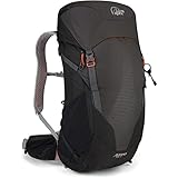 Lowe Alpine AirZone Trail 30L Hiking Pack