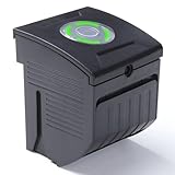 103A022 Battery Replacement Compatible with Gtech AirRam MK2 K9, AirRam K9 Cordless Vacuum Cleaner also for Bissell 132A0002 103A105 Sweeper and Vacuum Cleaner Battery