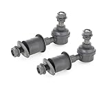 Front Anti Roll Bar ARB Drop Link for Toyota Starlet GT Turbo EP82 | Glanza EP91