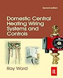 Domestic Central Heating Wiring Systems and Controls