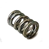 Throttle Stop Spring for Villiers C12 Engine, Gen Villiers Part - V1332E
