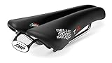SMP T4 Triathlon Saddle - Black