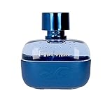 Hollister Festival Nite for Him Eau de Toilette, 100 ml