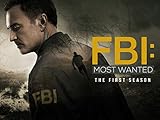 FBI: Most Wanted