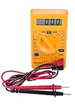 Blue Spot 31513 Digital Multi-Meter