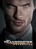 The Transporter Refuelled