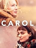 Carol