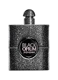 Yves Saint Laurent Black Opium Extreme Eau de Parfum Extreme 90ml