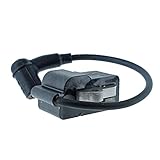 Stihl OEM Parts Ignition Module MS311, MS391 Chainsaws - 1140 400 1307, 1140-400-1307, 11404001307