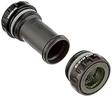 Shimano SM-BBR60 (BSA) Ultegra Bottom Bracket, Multicolor
