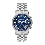 Michael Kors MK8952 Mens Hutton Watch