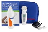 1MHz Rechargeable Home ultrasonic Machine Therapeutic Portable ultrasonic by TP-TENS