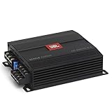 JBL Stage A6004 90 watts x 4 4-Channel Amplifier