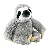 Sloth Door Stop Soft Heavy Fabric Novelty Doorstop Stopper Animal Doorstop