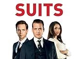 Suits